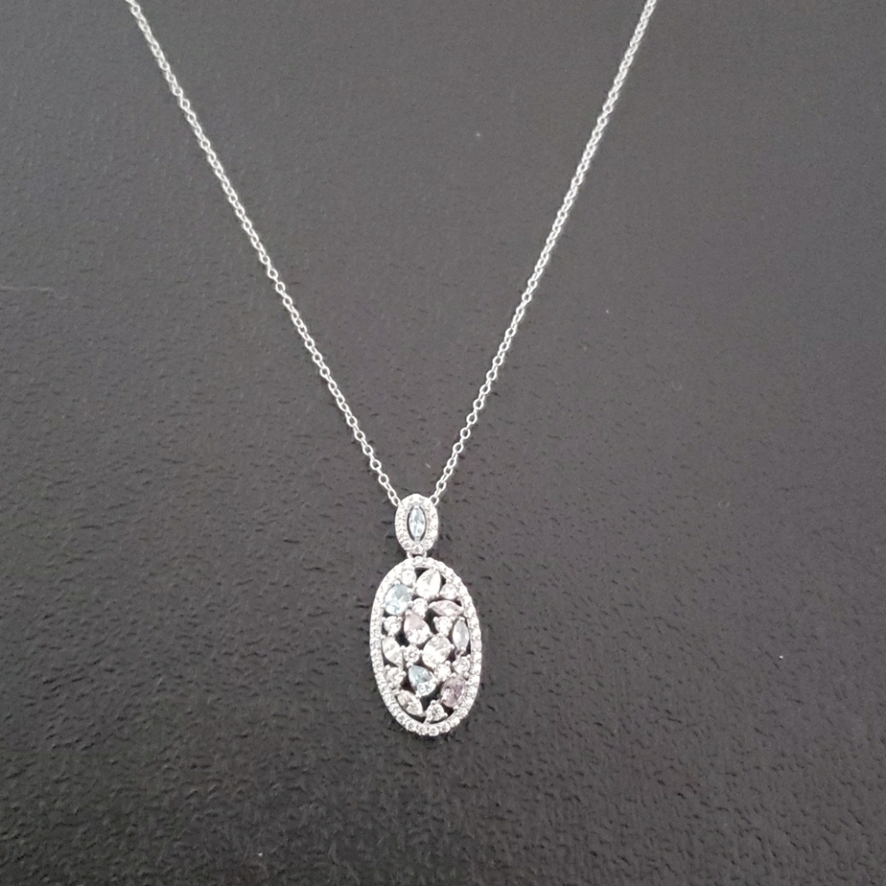 Jewelry - Picture 2 of 5